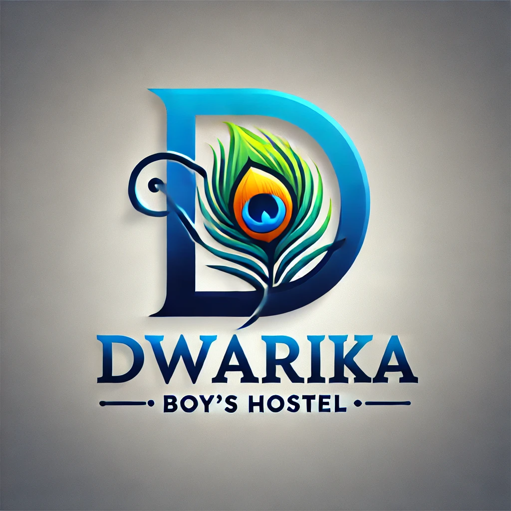 Dwarika Boys Hostel